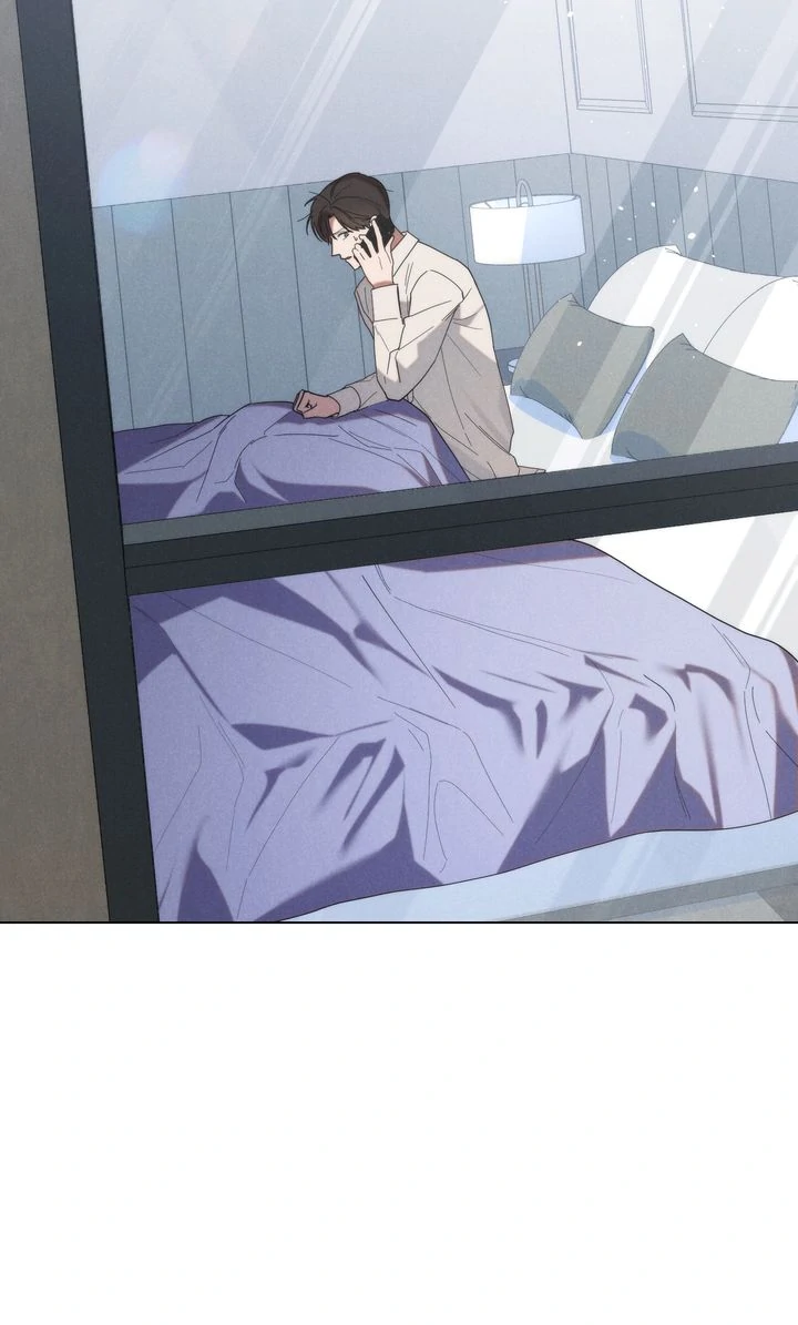 zz - S2 Episode 30 manhwa