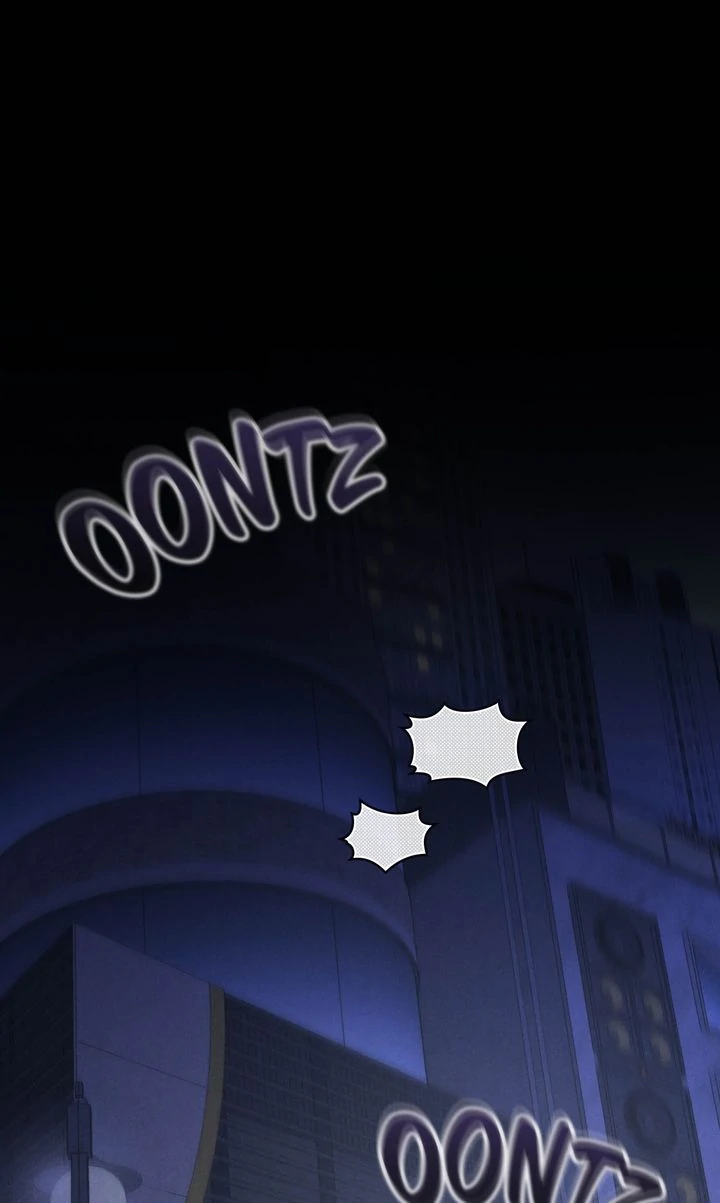 zz - S2 Episode 31 manhwa