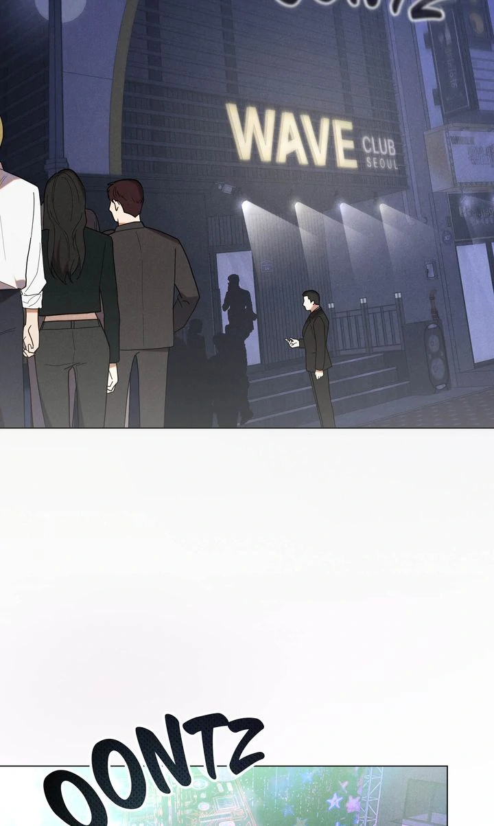 zz - S2 Episode 31 manhwa