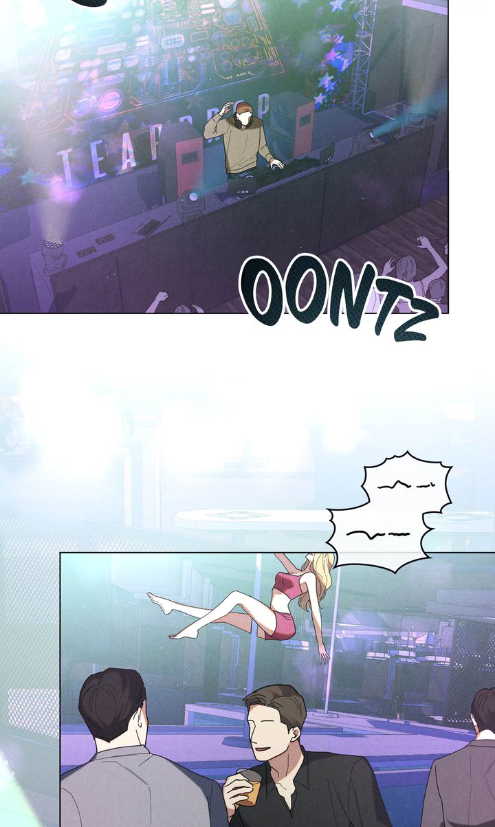 zz - S2 Episode 31 manhwa