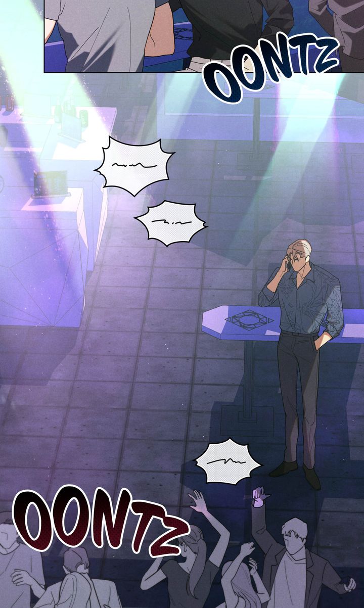 zz - S2 Episode 31 manhwa