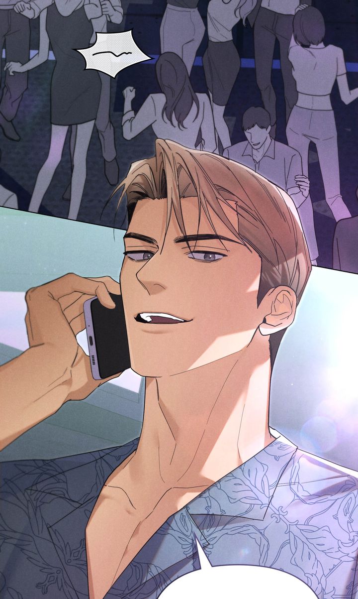 zz - S2 Episode 31 manhwa