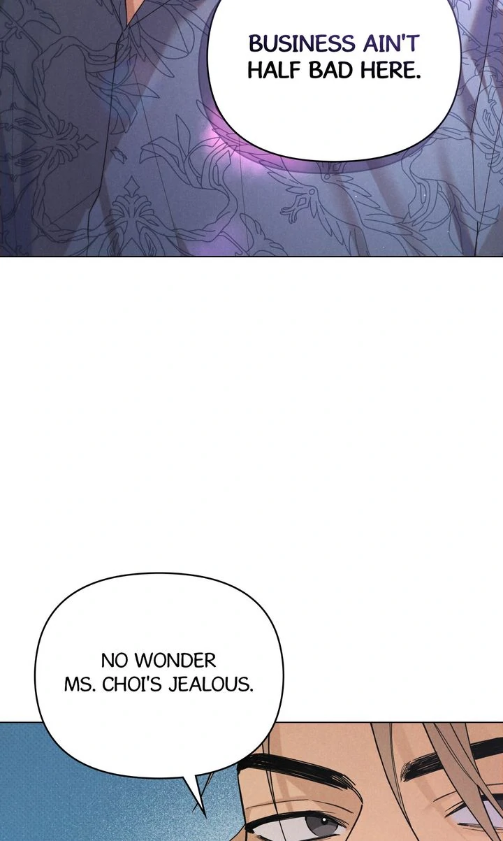 zz - S2 Episode 31 manhwa