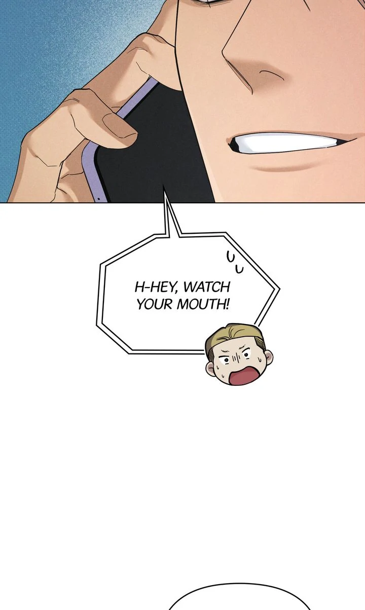 zz - S2 Episode 31 manhwa