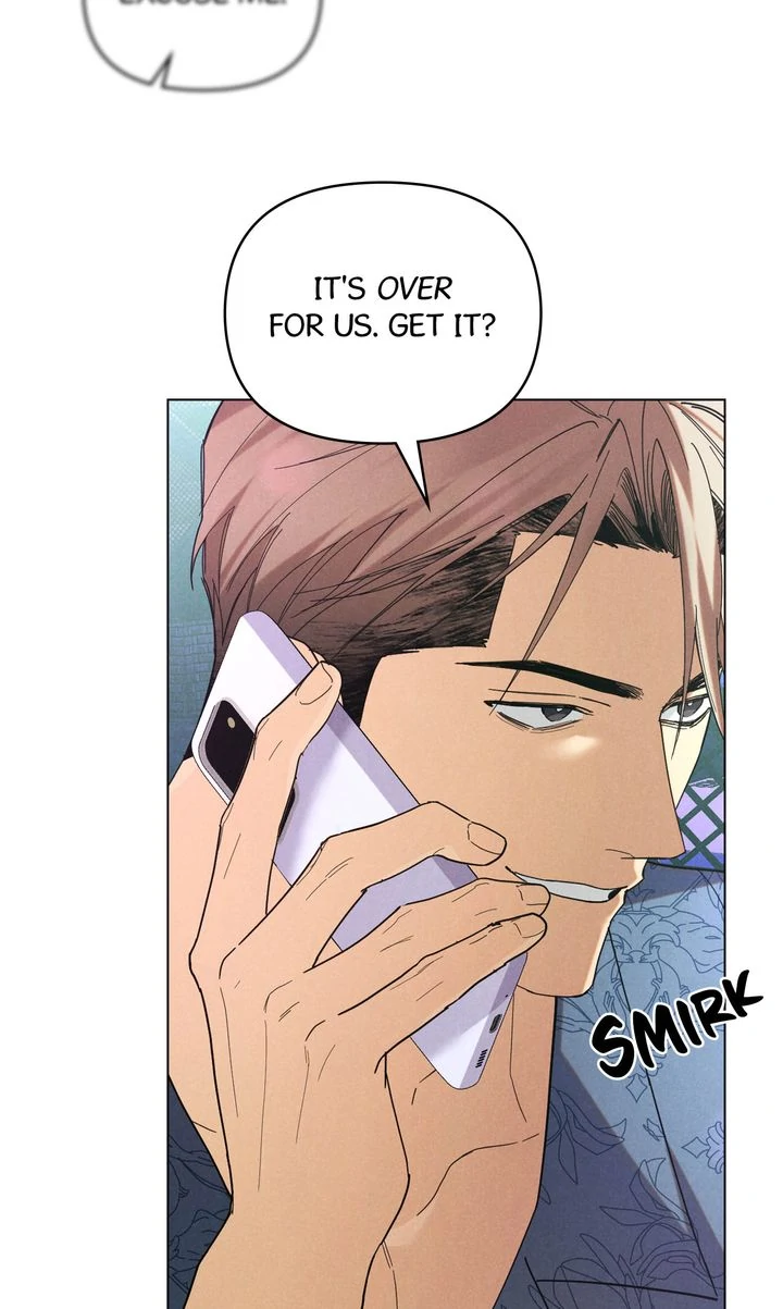 zz - S2 Episode 31 manhwa