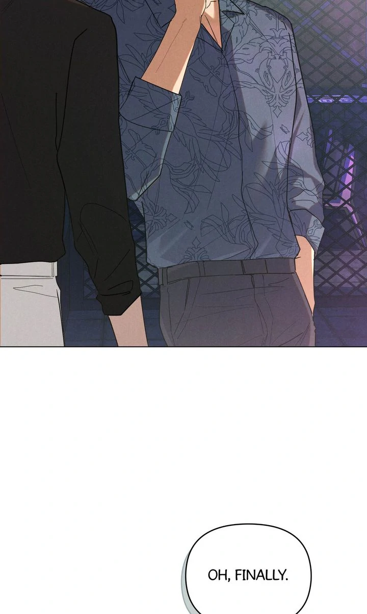 zz - S2 Episode 31 manhwa