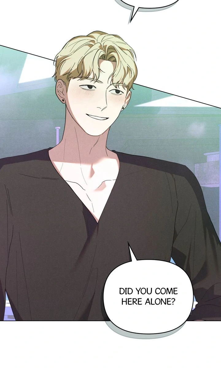 zz - S2 Episode 31 manhwa