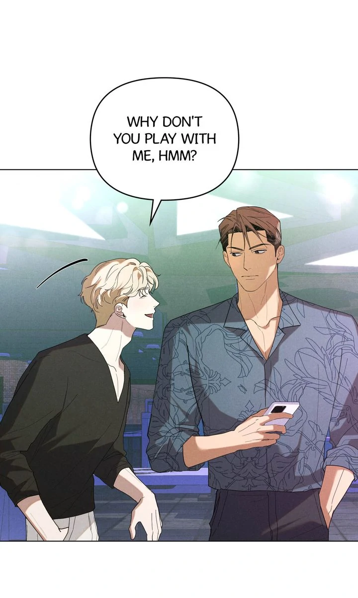 zz - S2 Episode 31 manhwa
