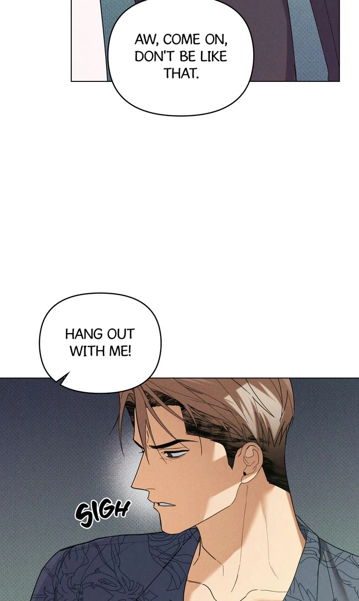 zz - S2 Episode 31 manhwa