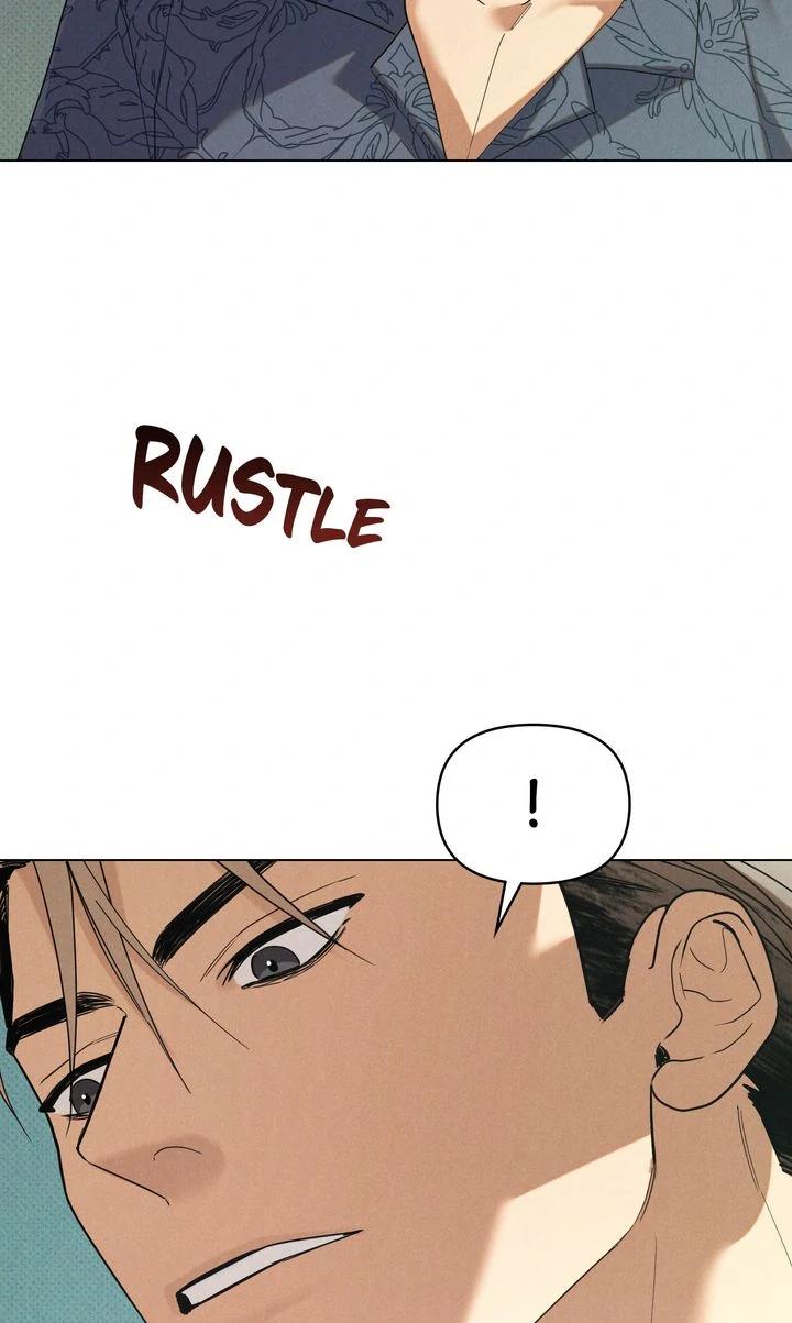 zz - S2 Episode 31 manhwa