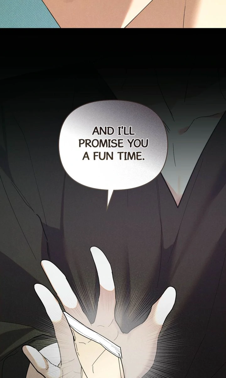 zz - S2 Episode 31 manhwa