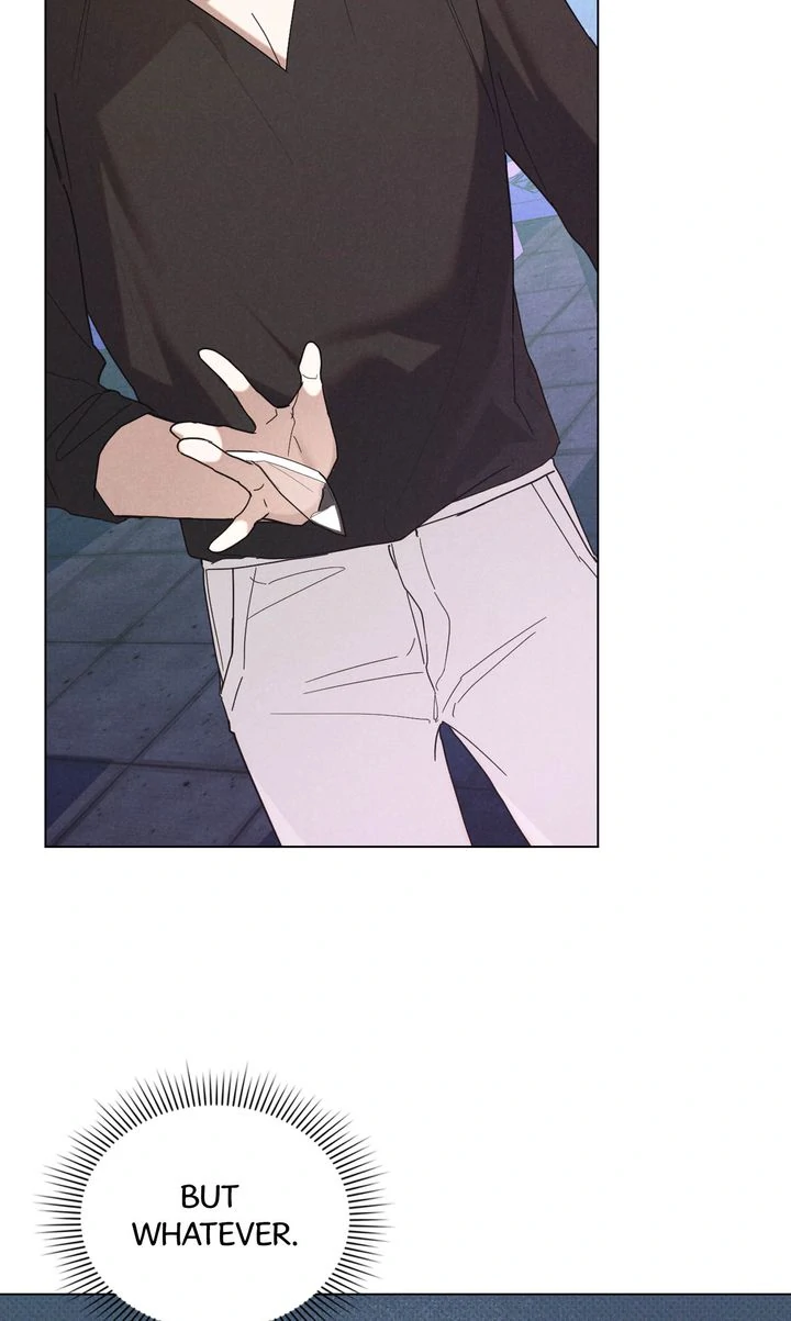 zz - S2 Episode 31 manhwa