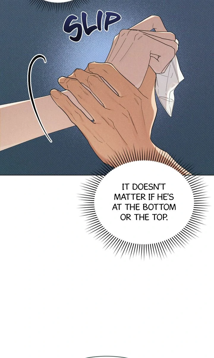 zz - S2 Episode 31 manhwa