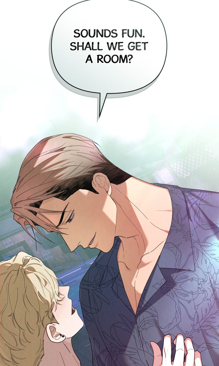 zz - S2 Episode 31 manhwa