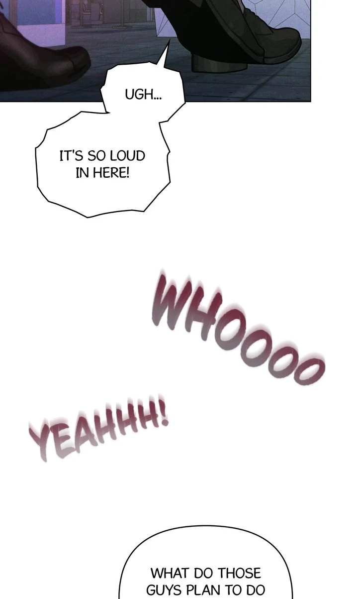 zz - S2 Episode 31 manhwa