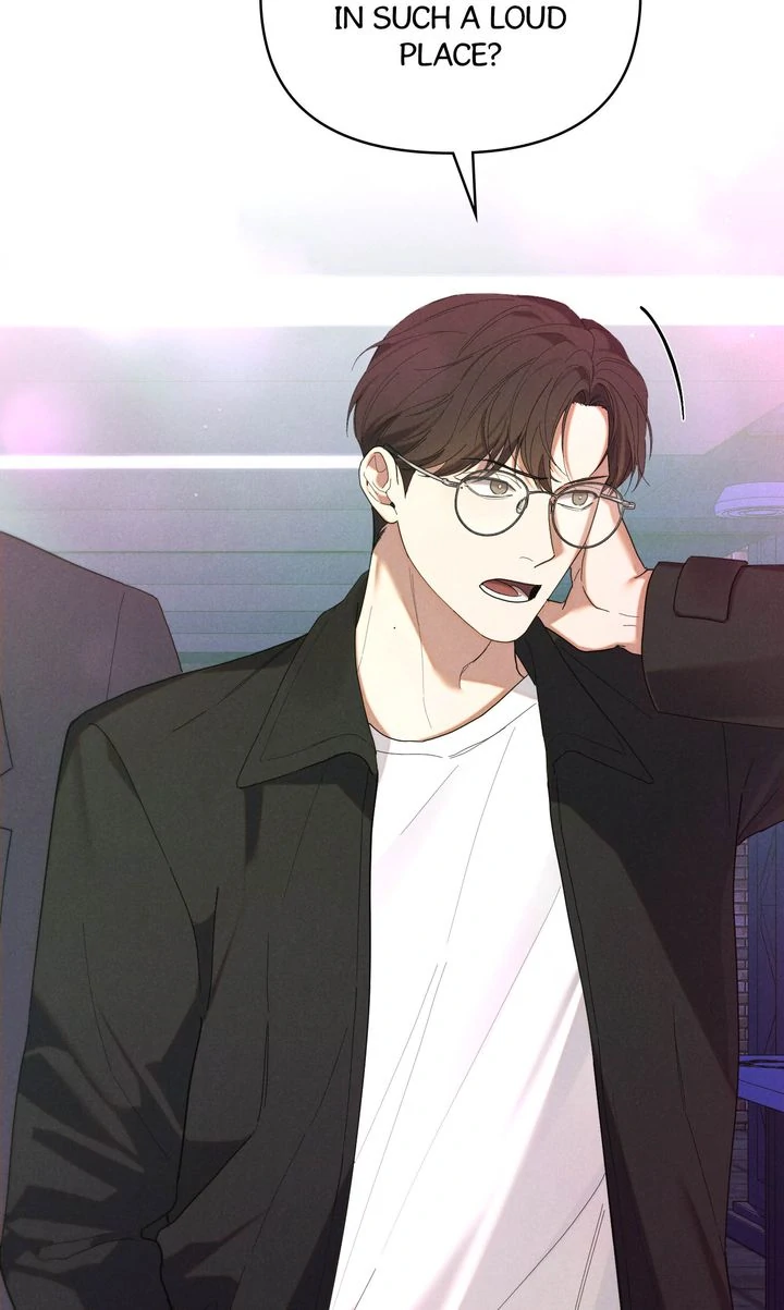 zz - S2 Episode 31 manhwa