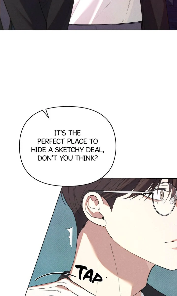 zz - S2 Episode 31 manhwa