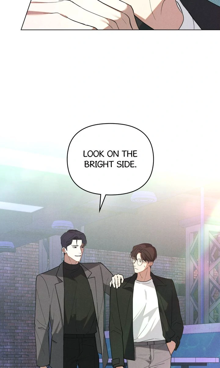 zz - S2 Episode 31 manhwa