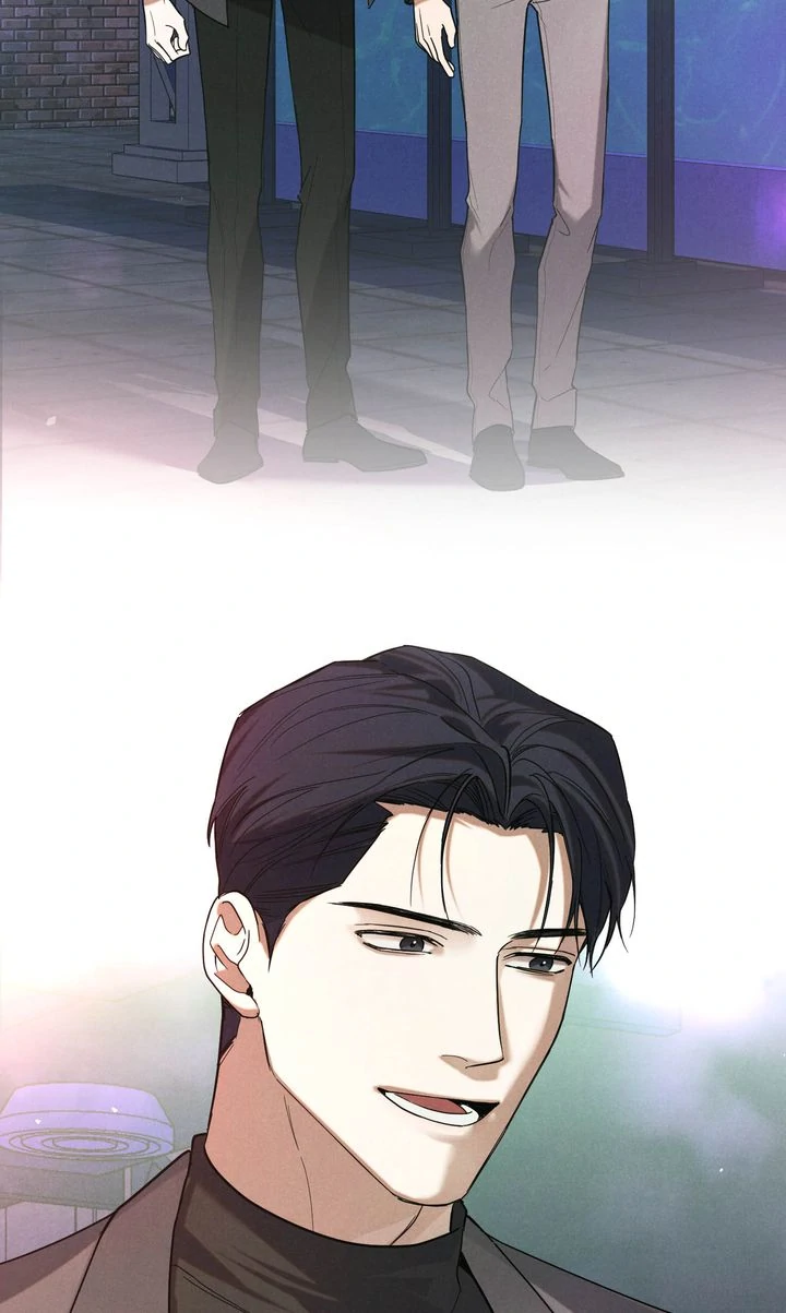 zz - S2 Episode 31 manhwa