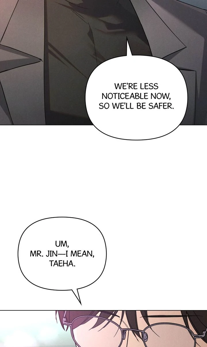 zz - S2 Episode 31 manhwa