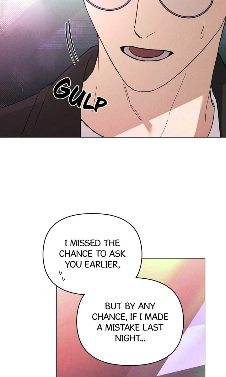 zz - S2 Episode 31 manhwa