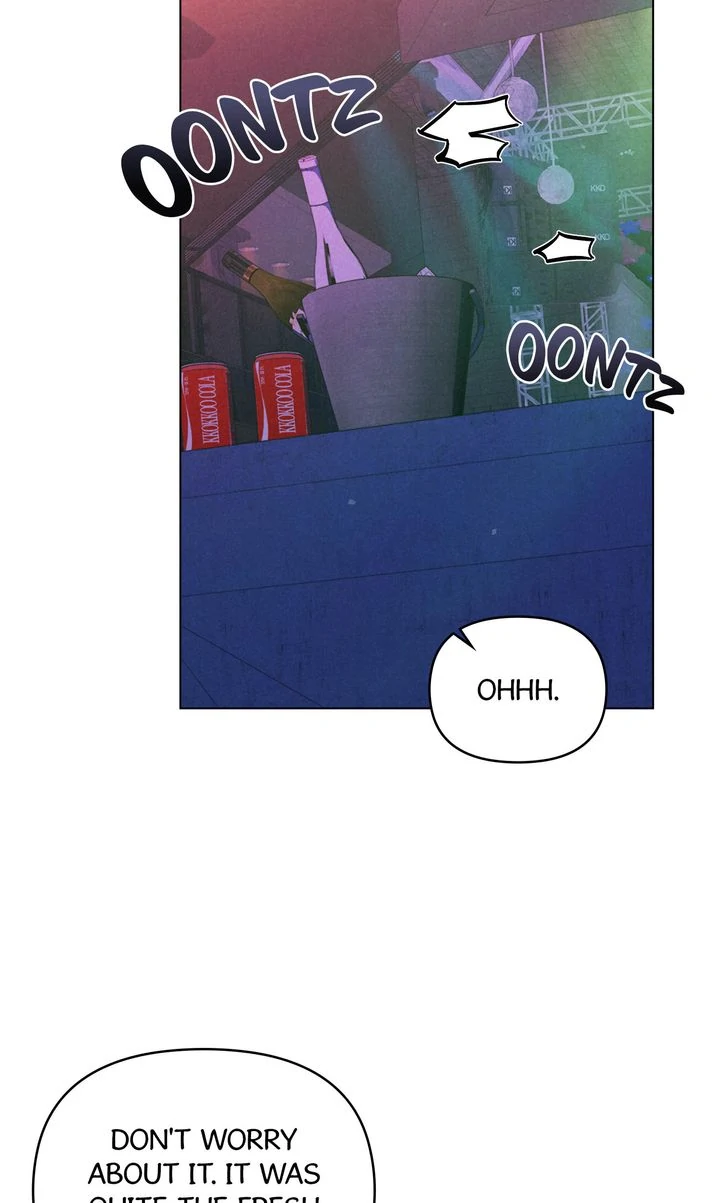 zz - S2 Episode 31 manhwa