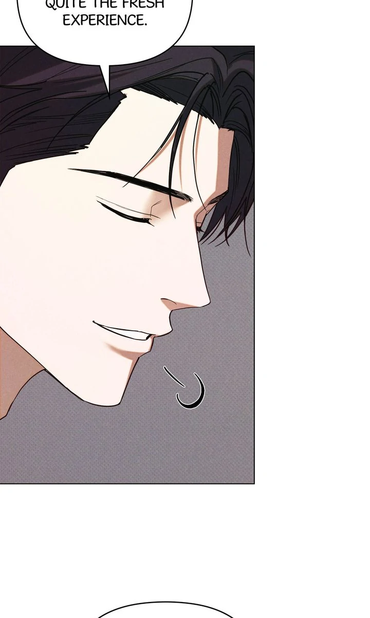zz - S2 Episode 31 manhwa