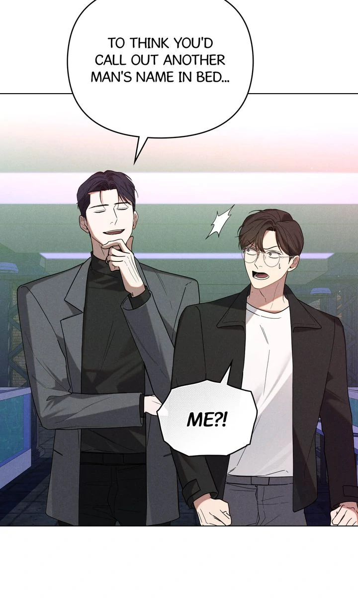 zz - S2 Episode 31 manhwa
