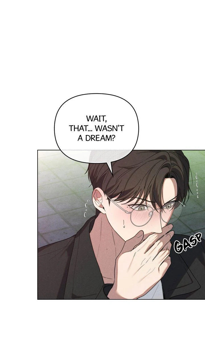 zz - S2 Episode 31 manhwa