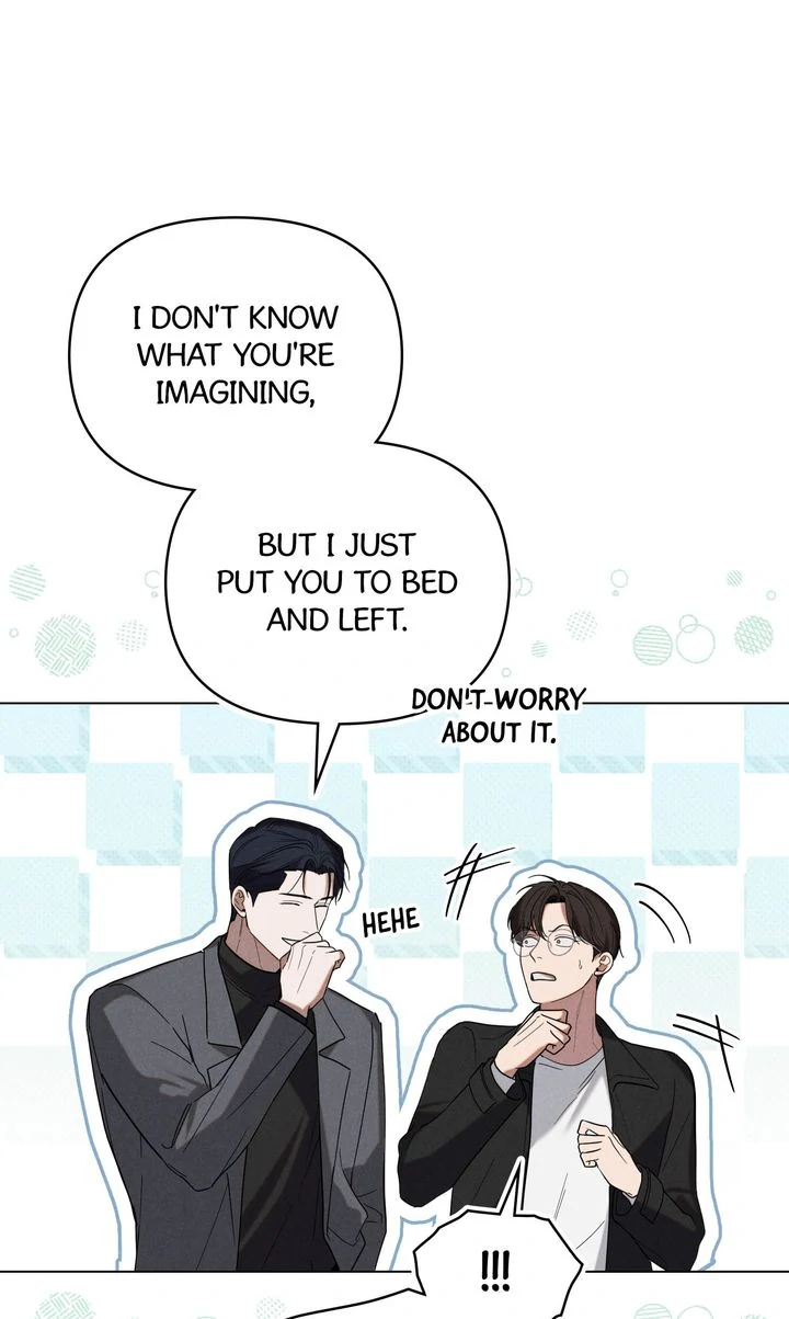 zz - S2 Episode 31 manhwa