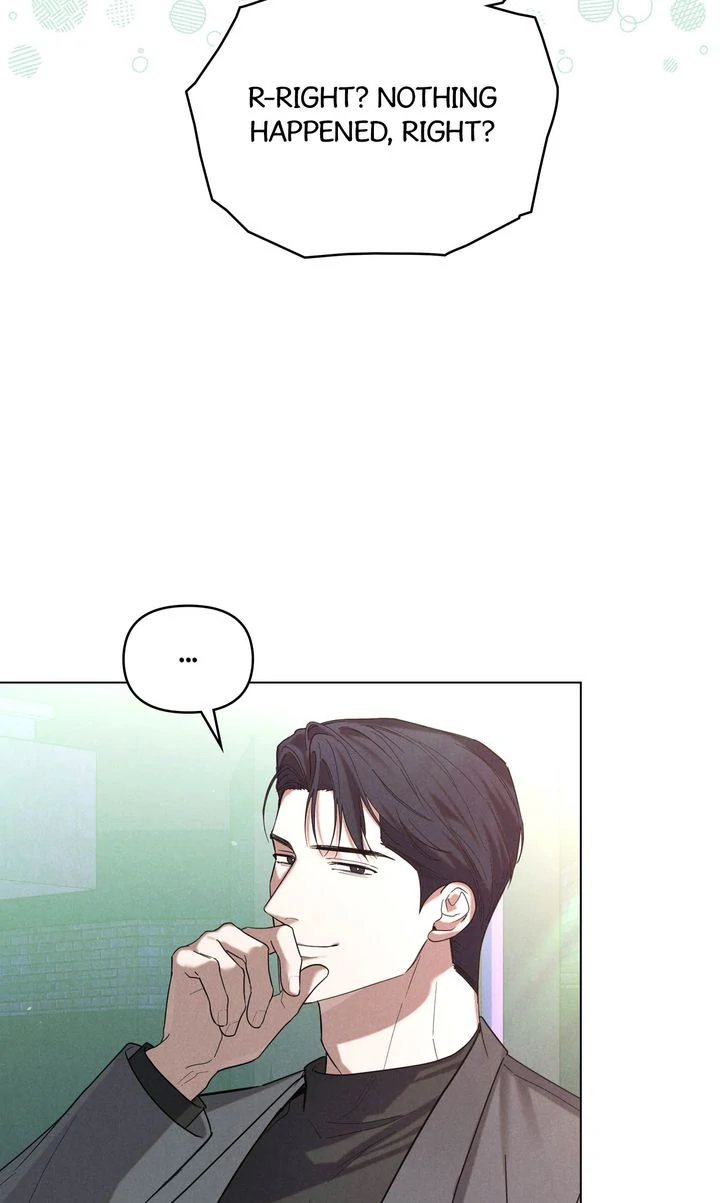 zz - S2 Episode 31 manhwa