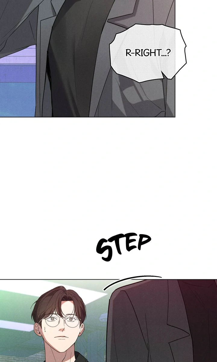 zz - S2 Episode 31 manhwa