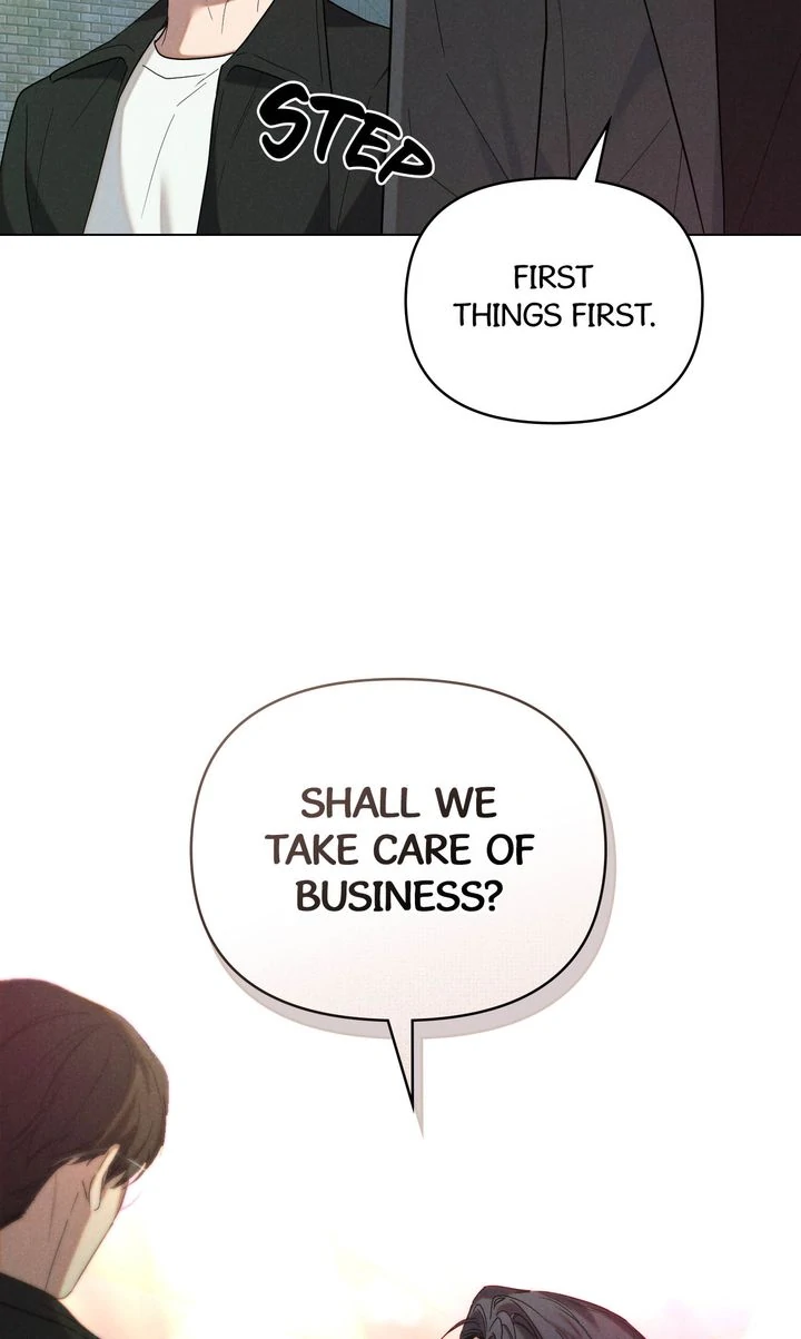 zz - S2 Episode 31 manhwa