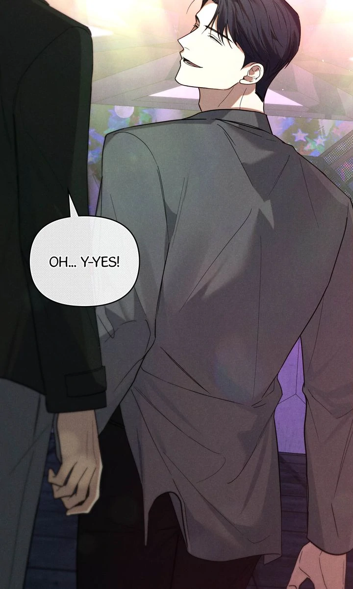 zz - S2 Episode 31 manhwa
