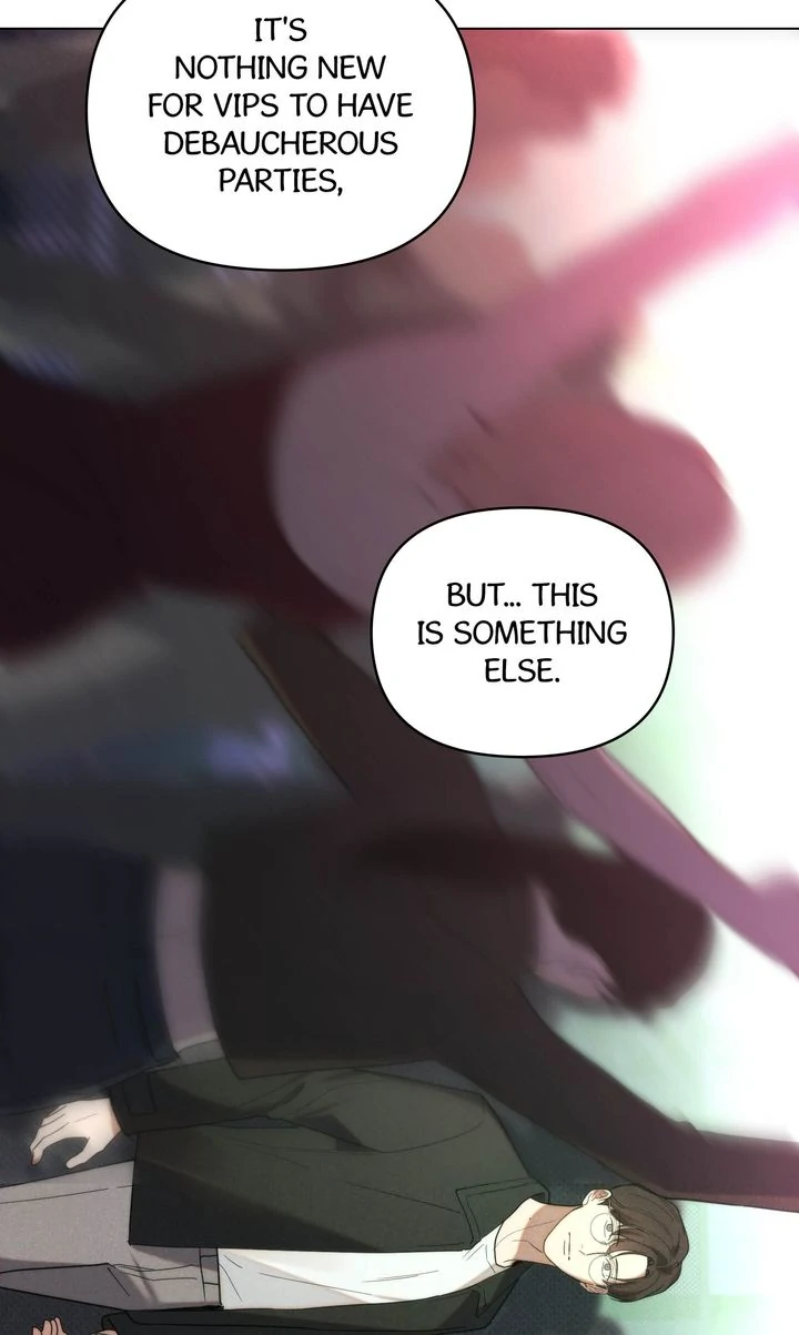 zz - S2 Episode 31 manhwa