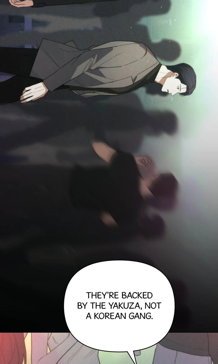 zz - S2 Episode 31 manhwa