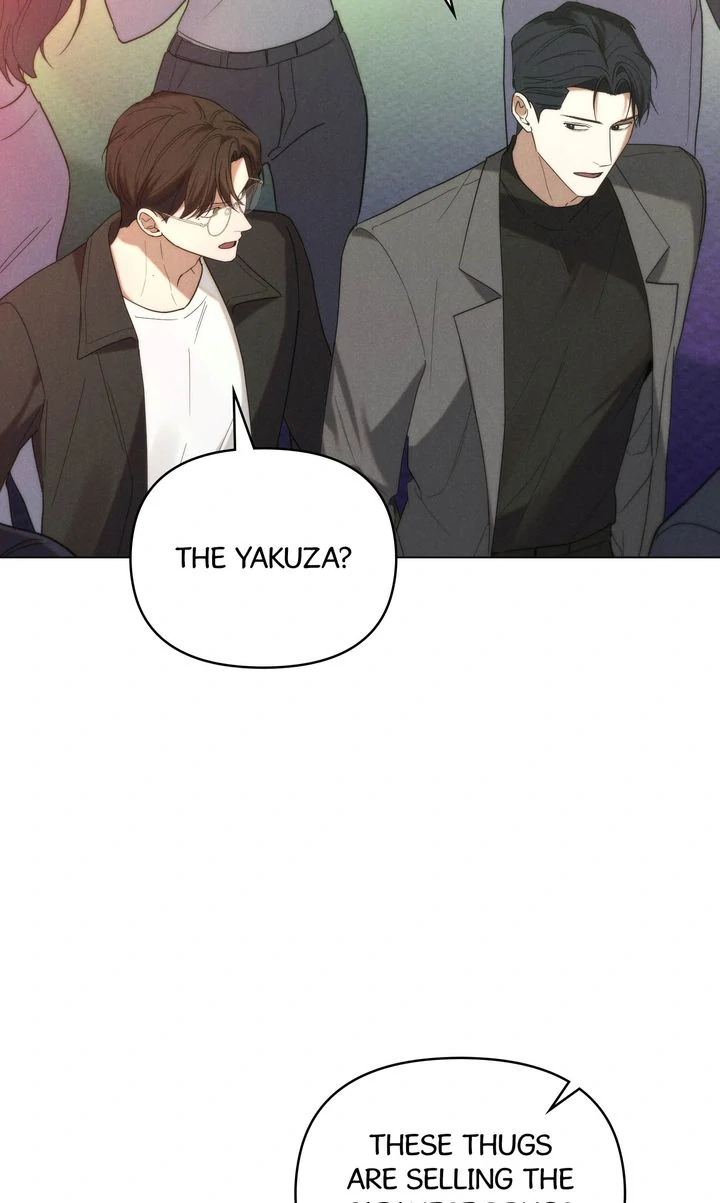 zz - S2 Episode 31 manhwa