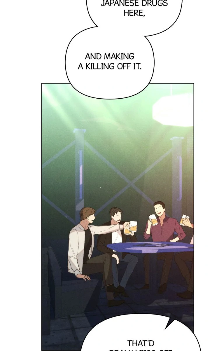 zz - S2 Episode 31 manhwa