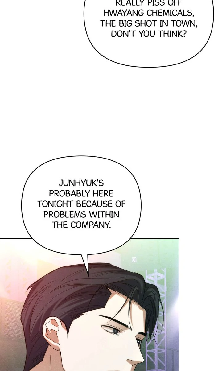 zz - S2 Episode 31 manhwa