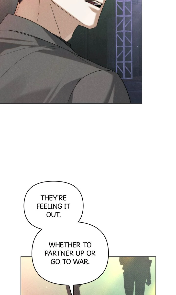 zz - S2 Episode 31 manhwa