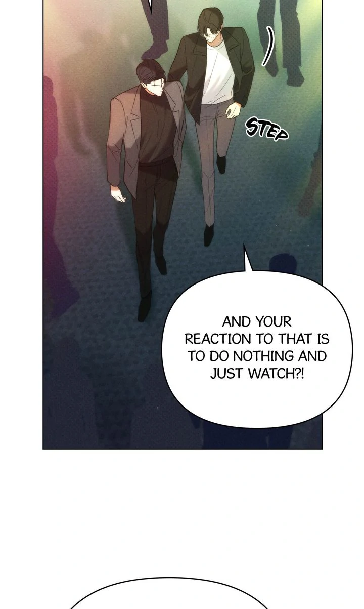 zz - S2 Episode 31 manhwa