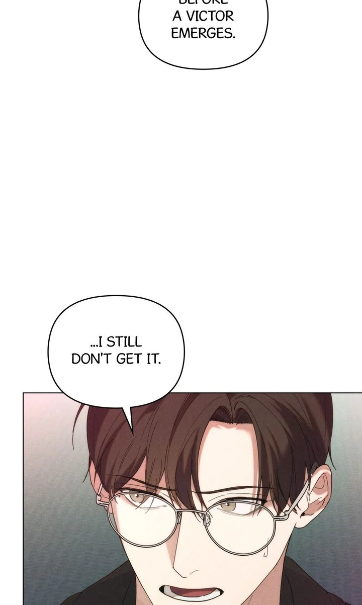 zz - S2 Episode 31 manhwa