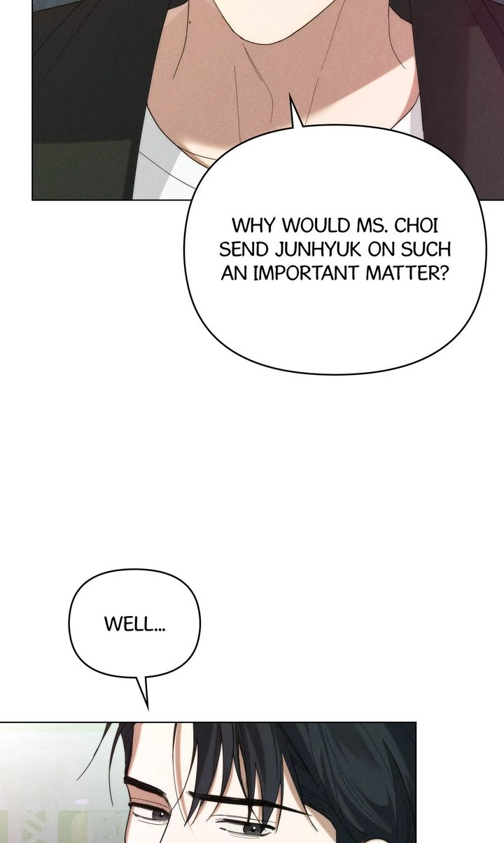 zz - S2 Episode 31 manhwa