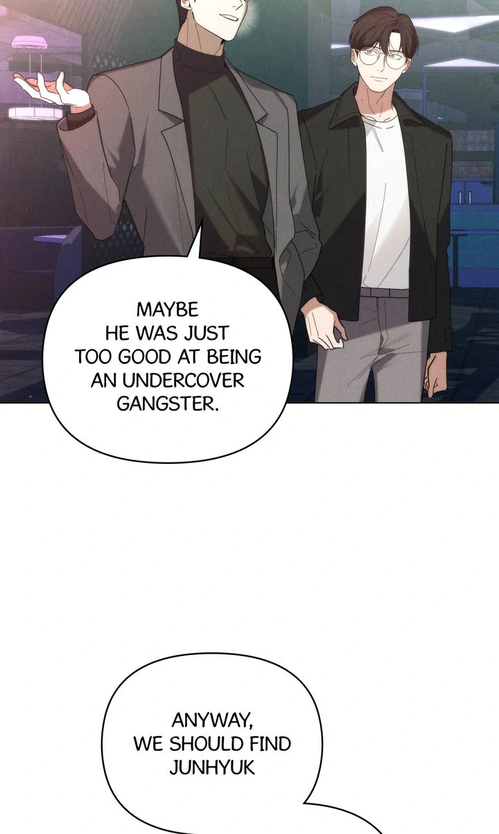 zz - S2 Episode 31 manhwa