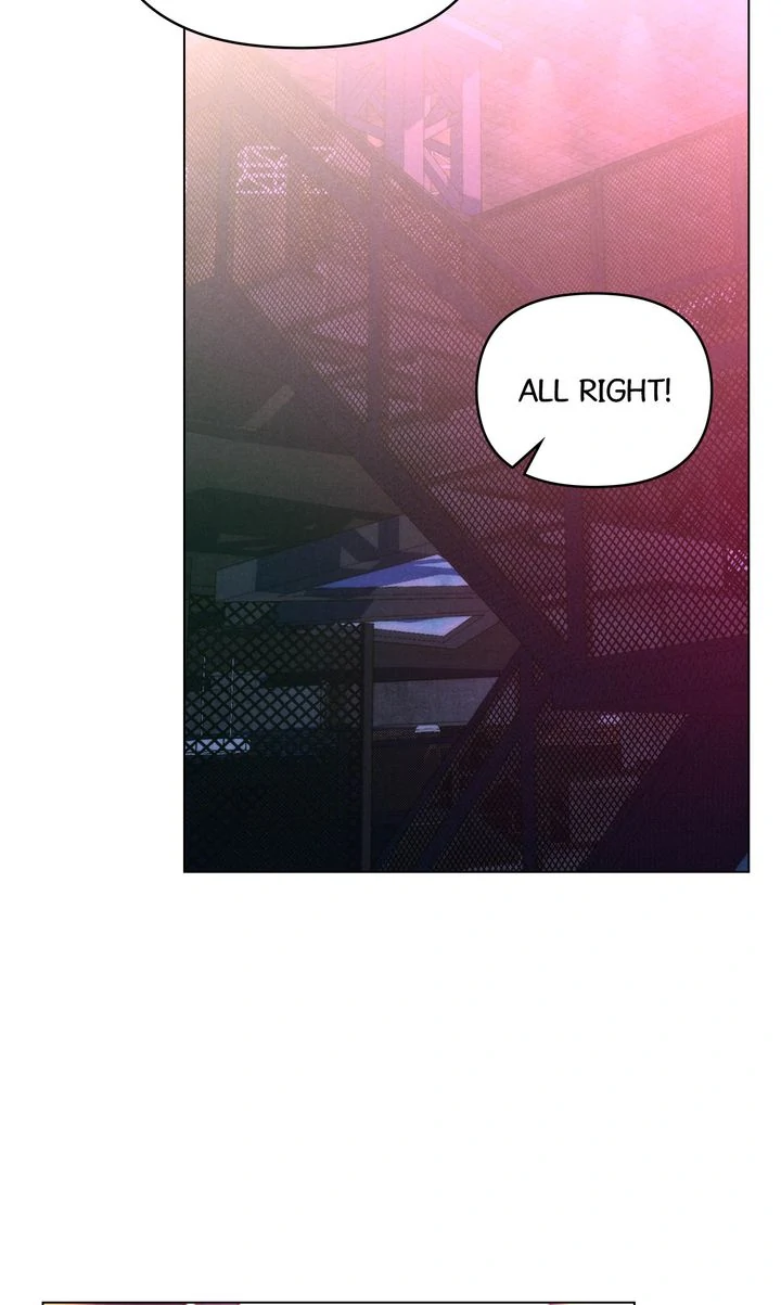 zz - S2 Episode 31 manhwa