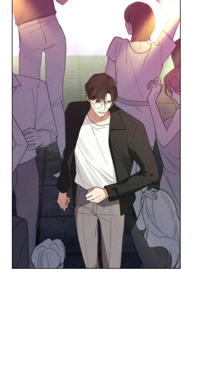 zz - S2 Episode 31 manhwa