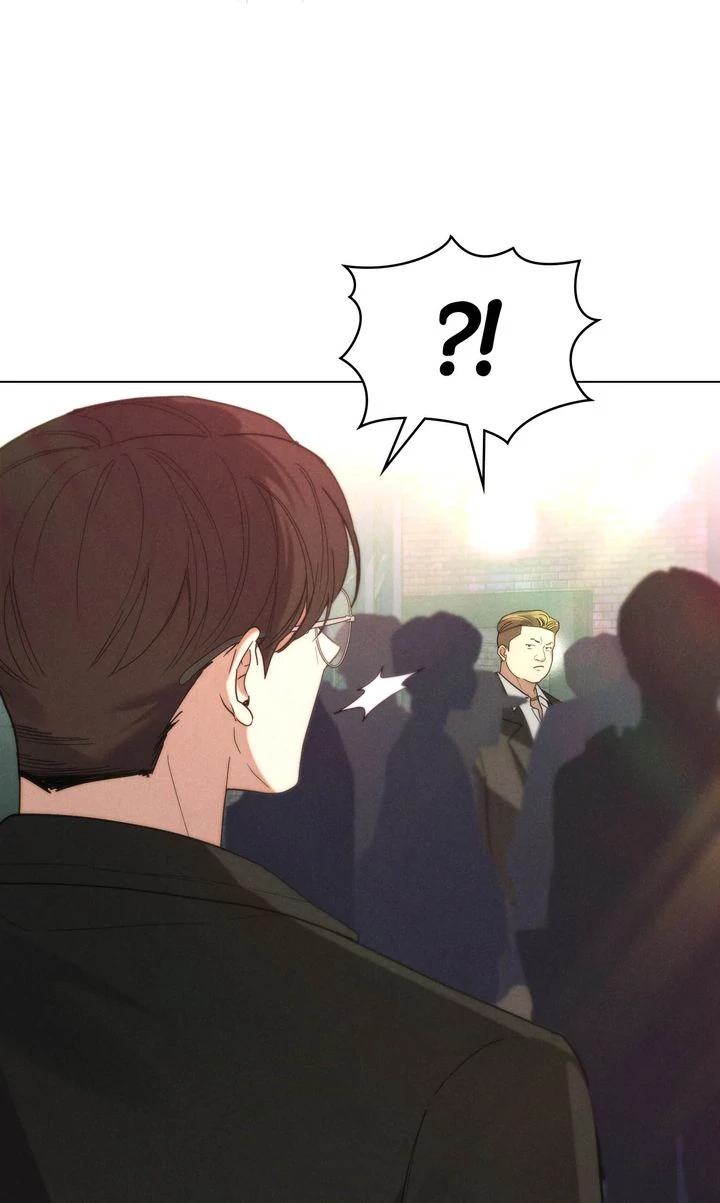 zz - S2 Episode 31 manhwa