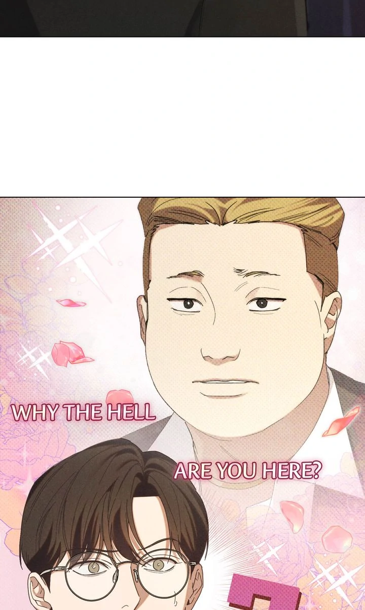 zz - S2 Episode 31 manhwa