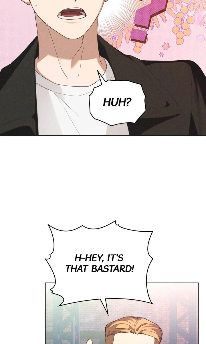 zz - S2 Episode 31 manhwa