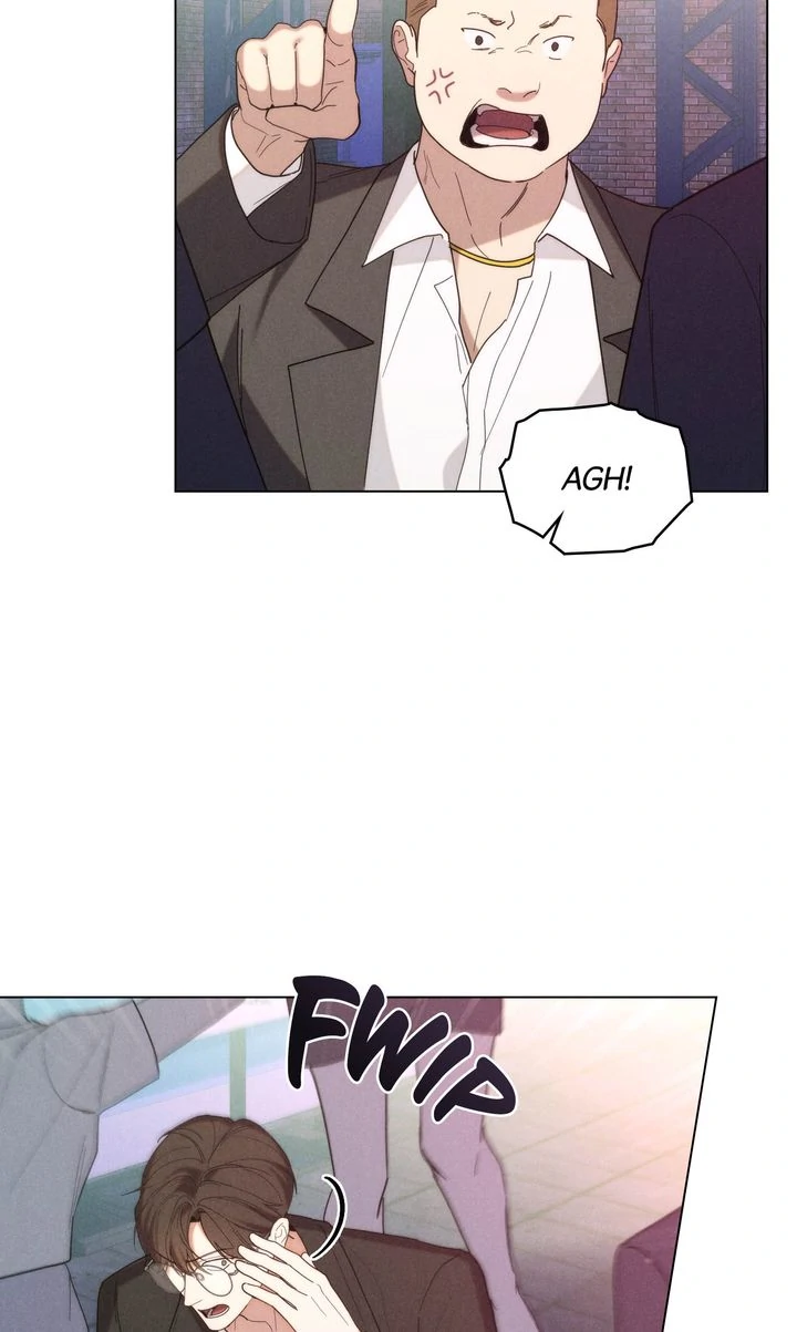 zz - S2 Episode 31 manhwa